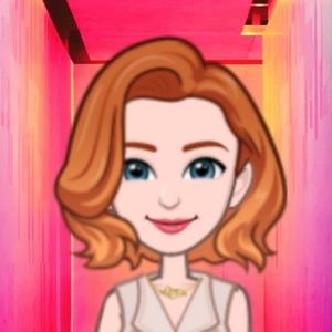 Meet your Posher, Arose